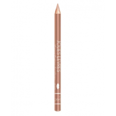 VS Карандаш для губ Jolies Levres т.101